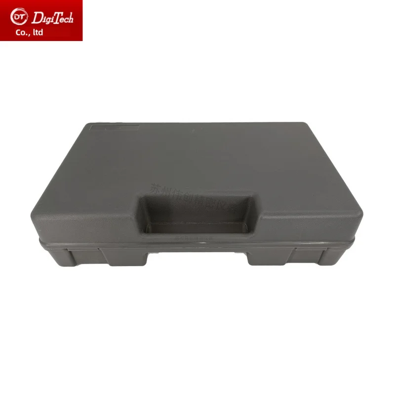 JapónDIGITECHDigital Tech DTGSerie Digital Digital Estándar Medidor de Fuerza de Empuje-Tirador DTG-50