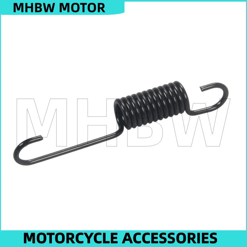 Main Stand / Side Stand Spring for Sym Xs150t-10/12 Huskey Adv Drg150/158