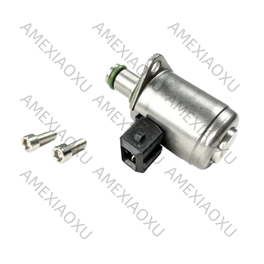 AME Power Steering Proportioning Valve For Mercedes C/CL/CLK/E/GL/ML/R/S/SL/SLK 230 240 280 300 320 350 450 400 430 500 550 600