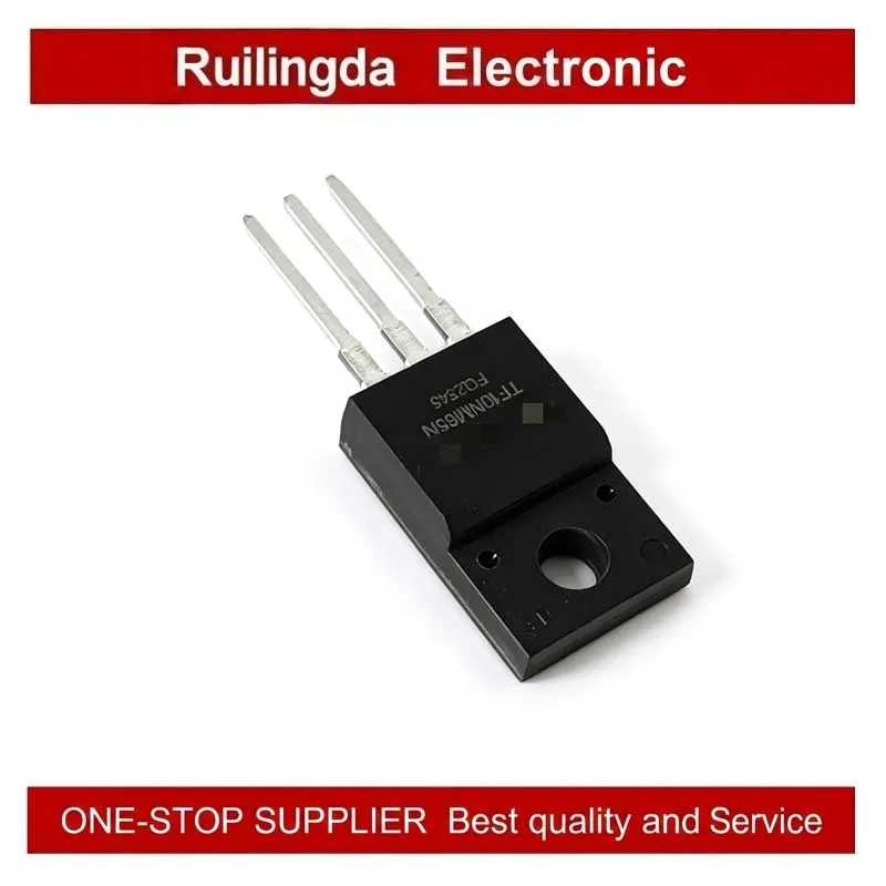 5M570ZT100C5N New Original Programmable Logic Devices High-Quality Electronic Component for Hardware Applications