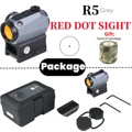 R5-GY