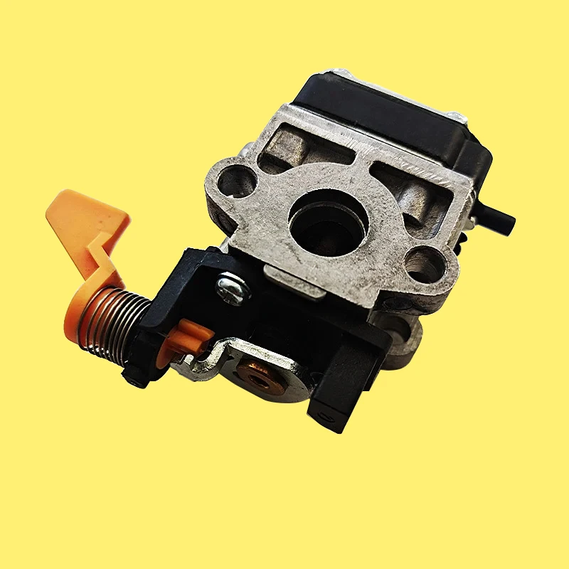 CG31EBS Carburetor Carb apply for HITACHI CG 31EBS engine brush cutter trimmer koKI800246 carburettor parts replacement