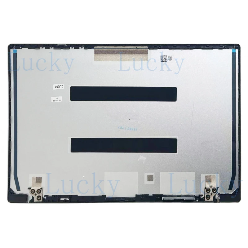 

Новая задняя крышка/верхний корпус для Acer Swift SF314-42 SF314-59 N19C4 LCD AM2WG000100
