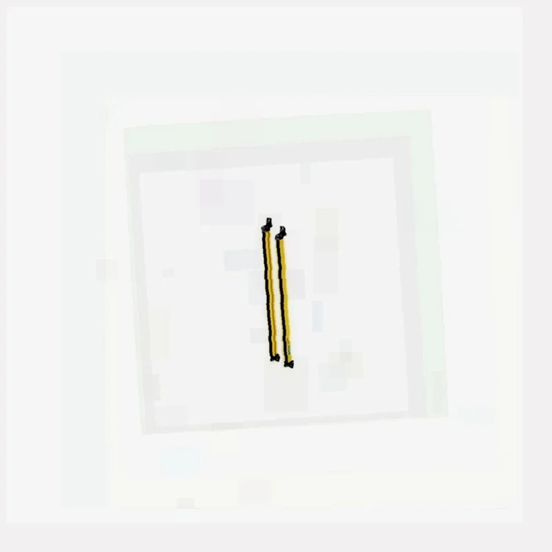 Color Code Sensor KTM-WN11181P 1062200 New   Goods Are Available From Stock