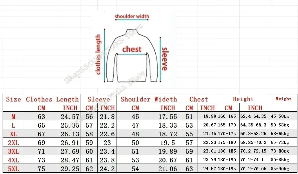 ديزني ميكي ماوس الصوف هوديي للكبار معطف بني سميك رجل امرأة ملابس الشتاء الدافئة ملابس أنيمي جديدة البلوز هدية #6