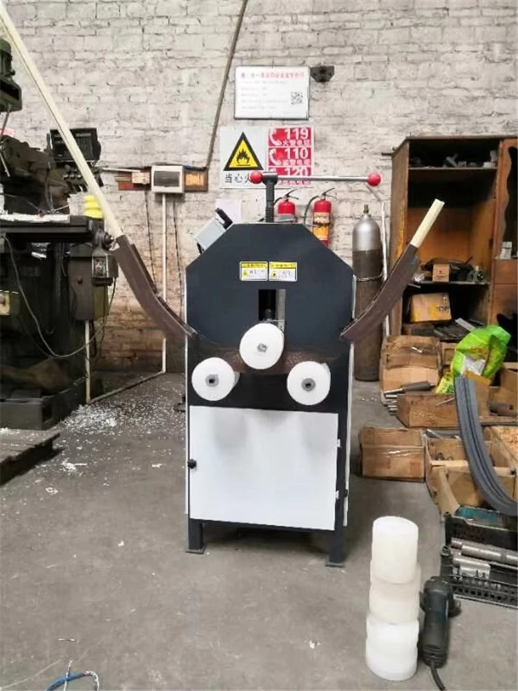 Aluminum Arc Window Bending Machine Aluminum Arc Door Bending Machine Aluminum Arc Window Bending Machine