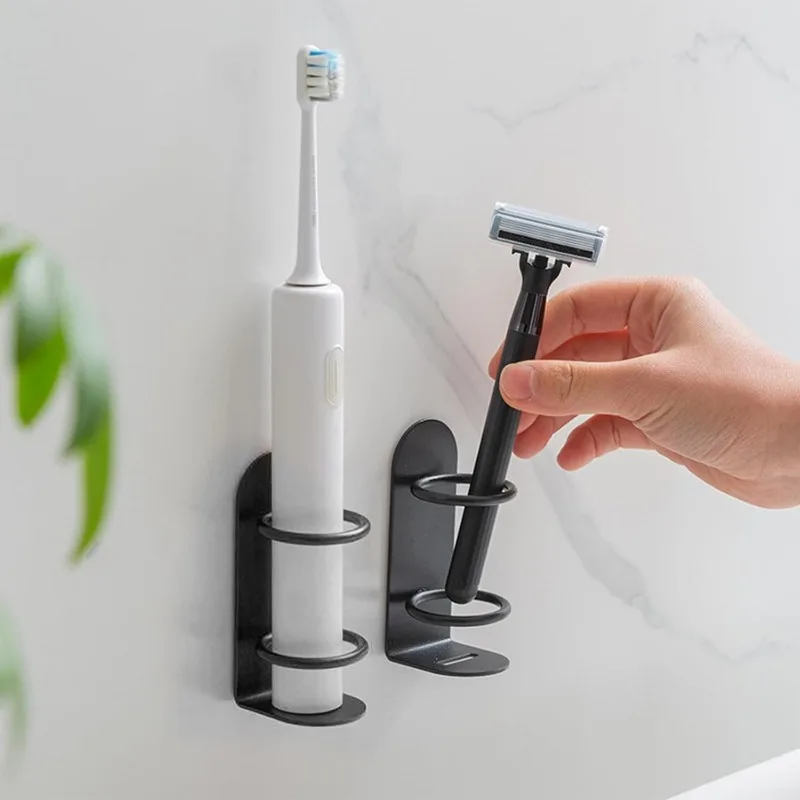 Thumbnail 4 - #63 Most Popular Electric Razor Accessories
