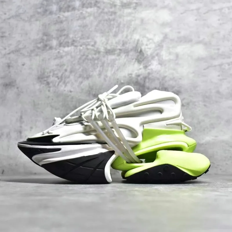 calzado-deportivo-y-de-ocio-2026-unisex-marca-de-lujo-zapatos-para-correr-para-hombre-y-mujer-con-suela-gruesa-para-caminar-para-parejas-para-trotar