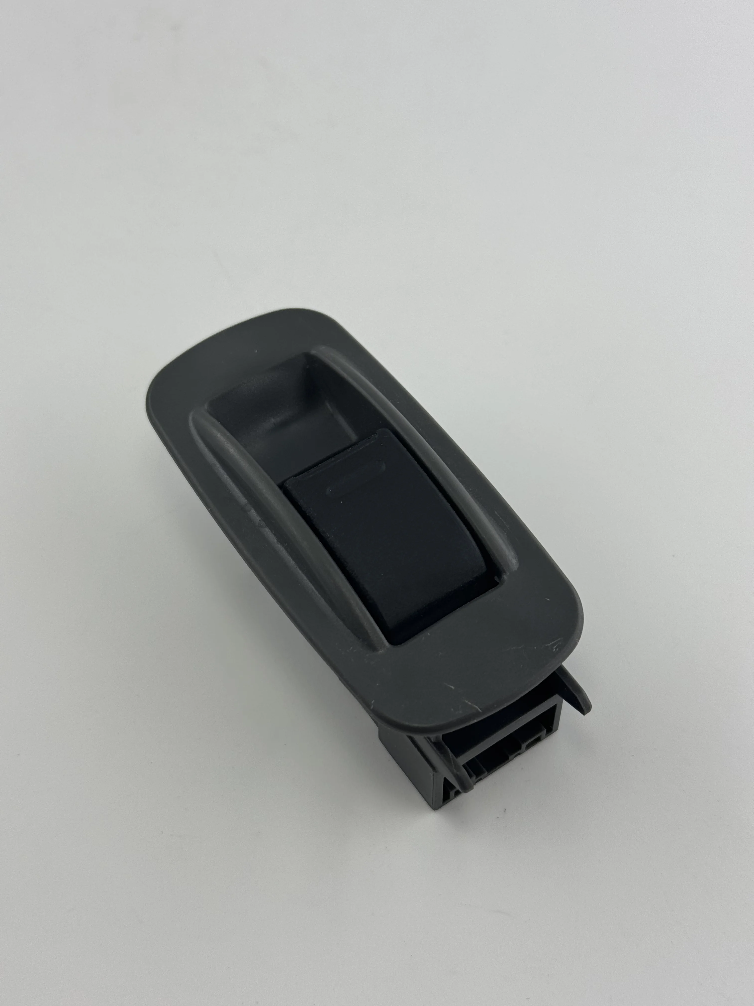 

XingJi Parts Glass Switch Spare Parts Accessories High Quality Replacement 84810AA010B2 For Toyota for Tacoma 2005-2012