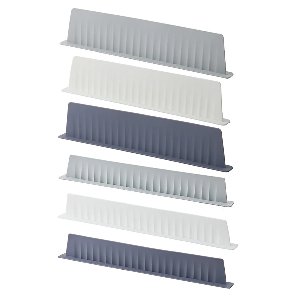 Silicone Kitchen Sink Splash Guard Anti-Splash Waterproof Protector For Dishwashing Basin Splatter Screen Bar Anti-water Board