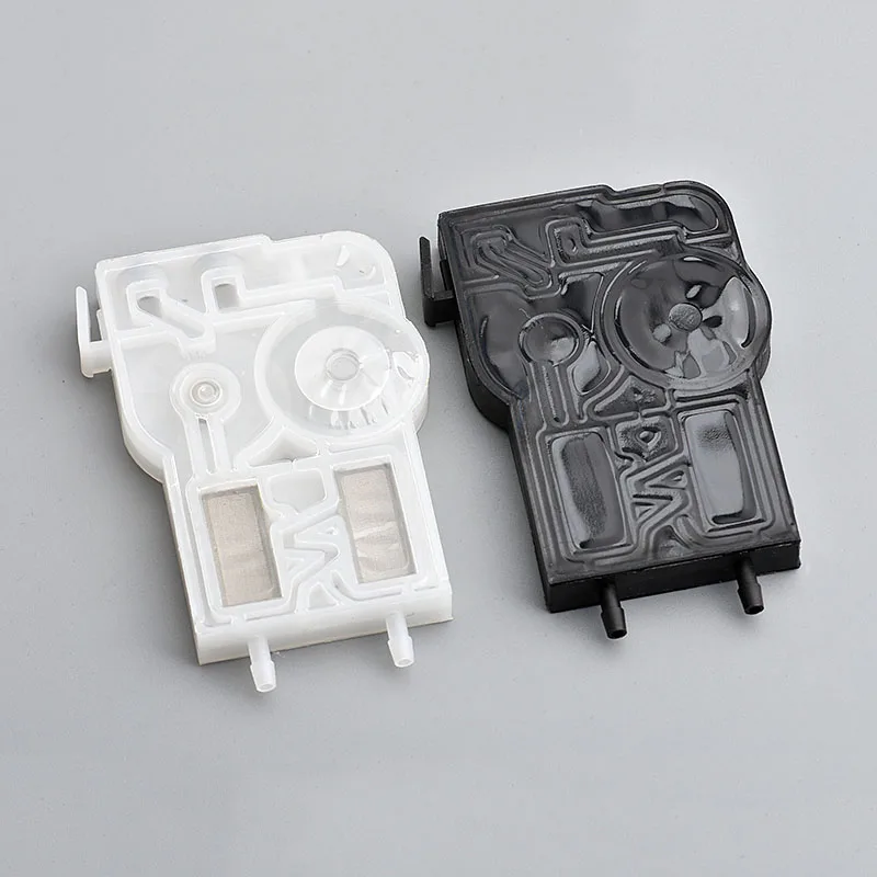 5PCS 5113 Ink Dampe…