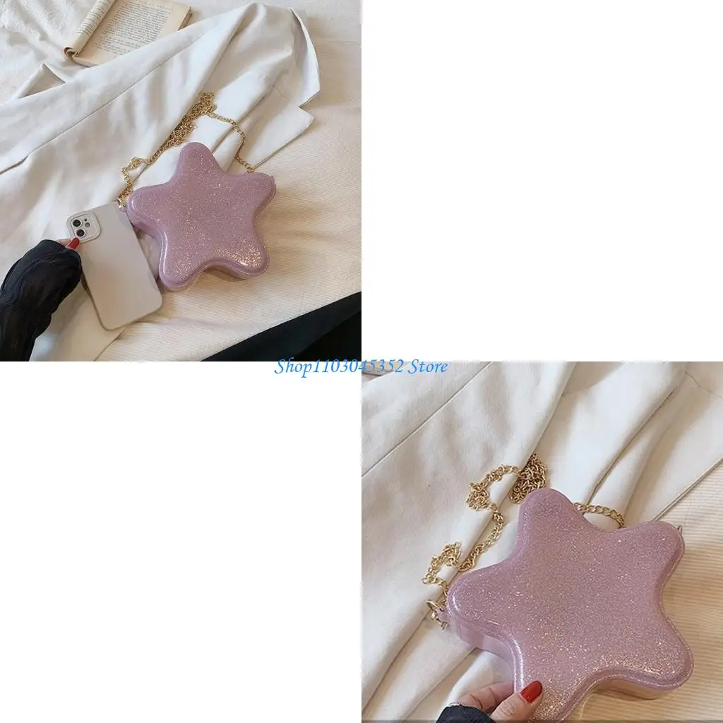 

Fashion Casual Bags PU Bag Shoulder Bag Lady Purse for Women Girl Versatile Bag