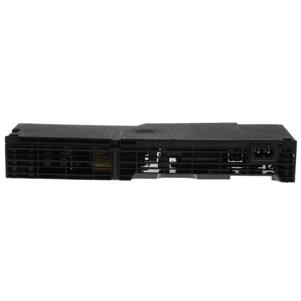 ADP 240CR 4 Pin Power Supply Replacement Module Compatible with For Sony For PS4 CUH-1115A CUH-1100 CUH-11XX Series Consoles