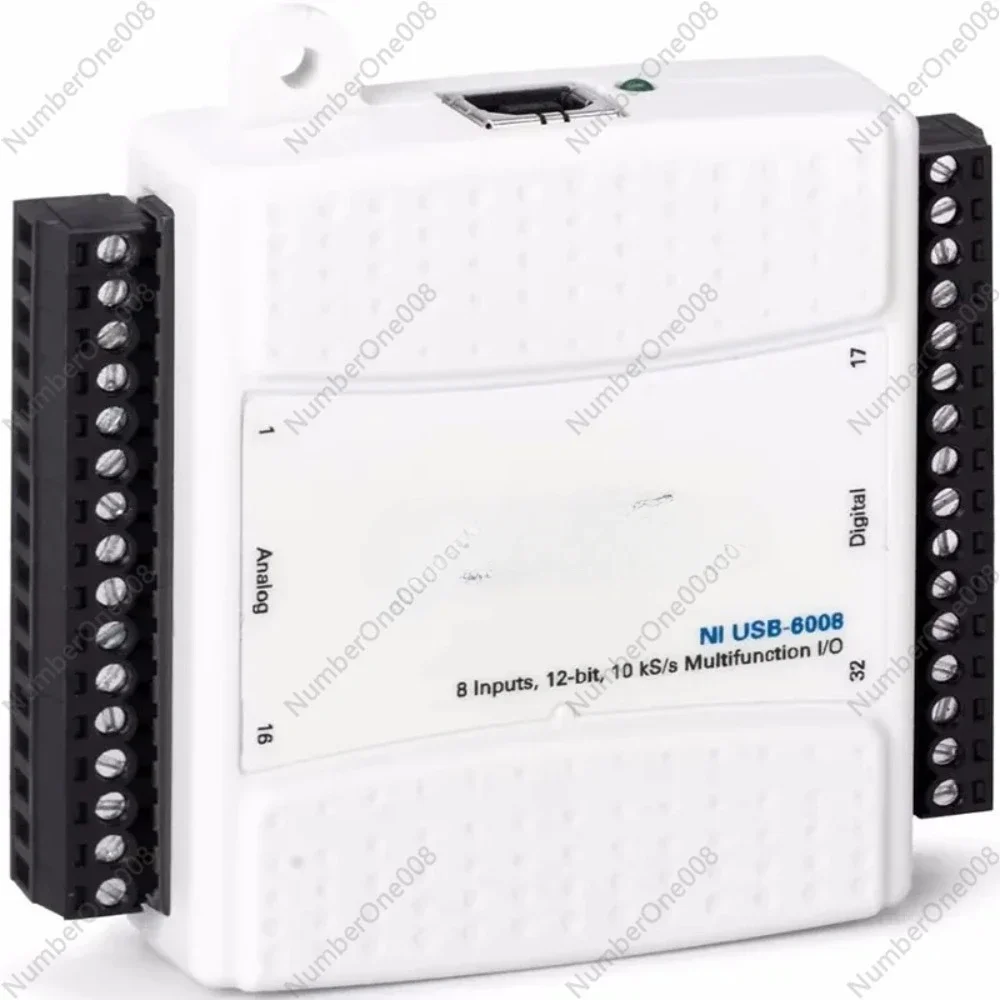 100%NEW Original US…