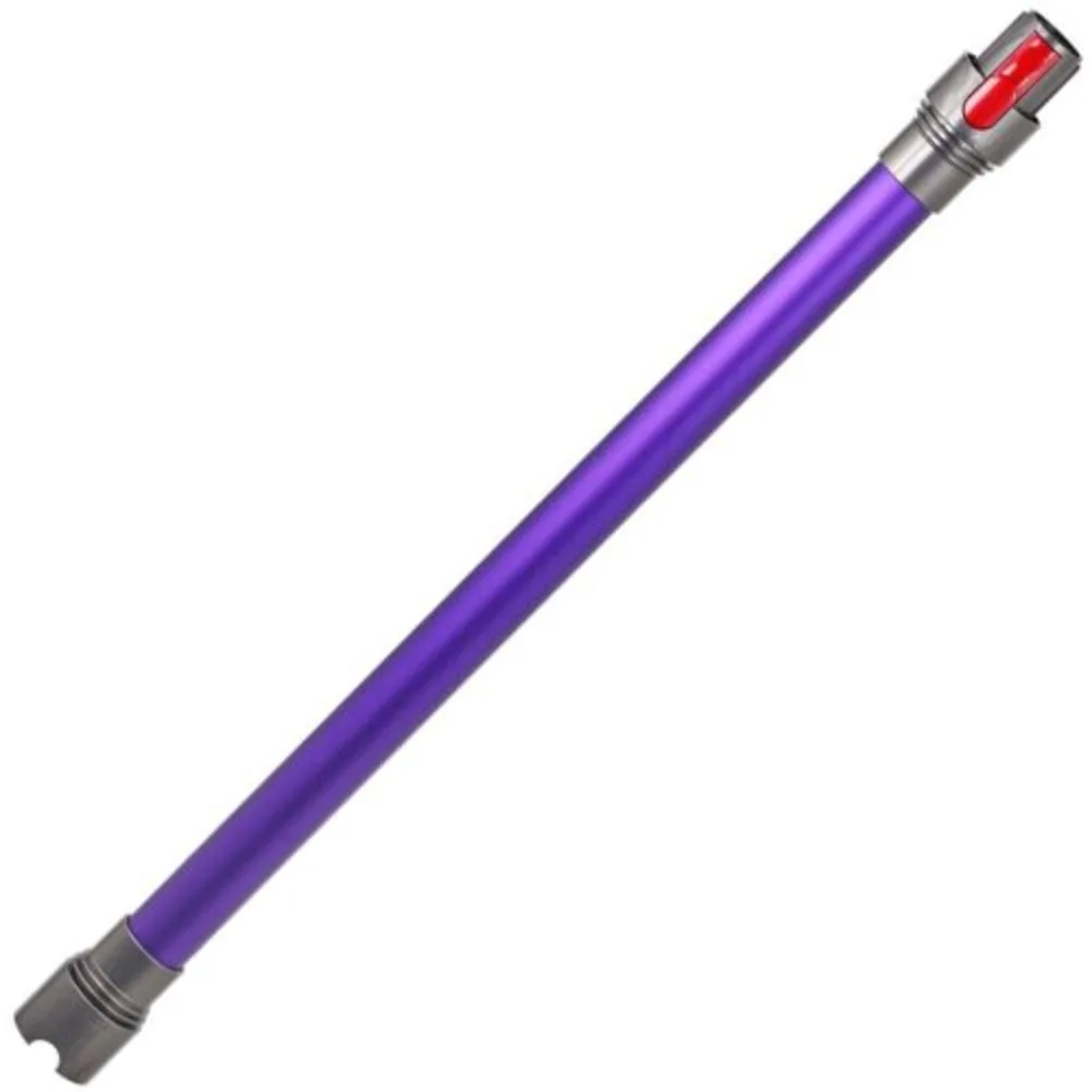 Purple Rod Wand Tube Pipe For DYSON V10 V11 SV12 SV14 SV15 SV17 Cordless Vacuum