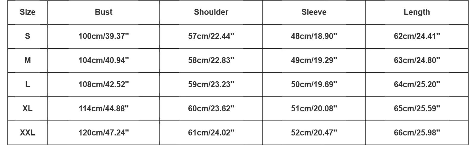 Sweatshirt For Women Contrast Crewneck Pullover Solid Color;contrast Binding;classic Basic;casual Chic;soft Cute Baggy Shirt