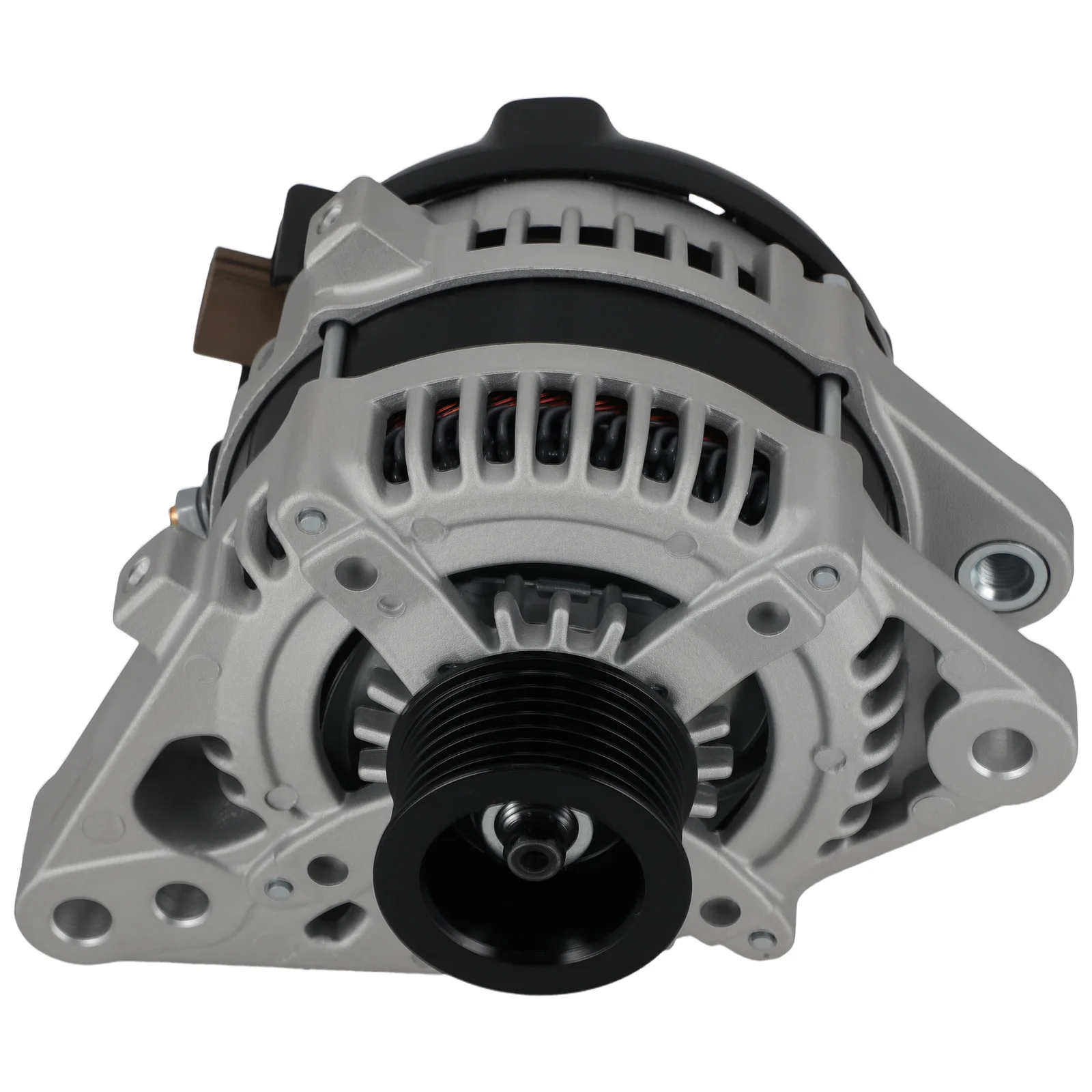 

Alternator For Toyota Tacoma Base Crew Cab Pickup 4-Door 4.0L 05-15 1042104230