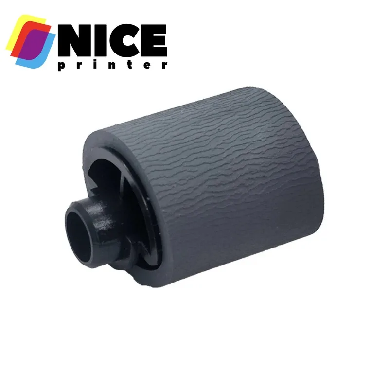 

1pcs. Paper Pickup Roller for Samsung ML 1500 1510 1520 1710 1740 1750 1755S SCX 4016 4116 4216 4216F 4100 4200 4200R 4220 4300