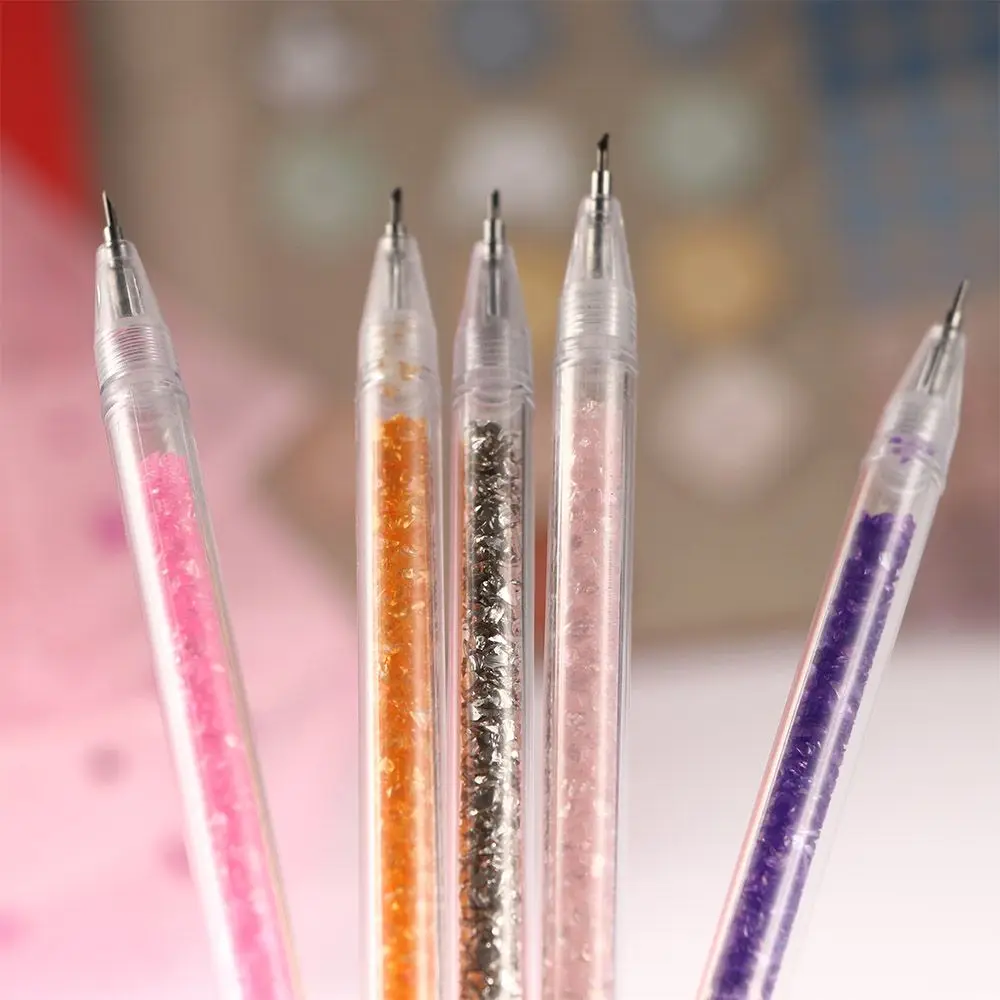 Art Cutting Carving Pen Sticker Cutter Grawerowanie Pen Adhesive Tape Cutter Express Box Cutter Paper Cutter Precision Art Cutter