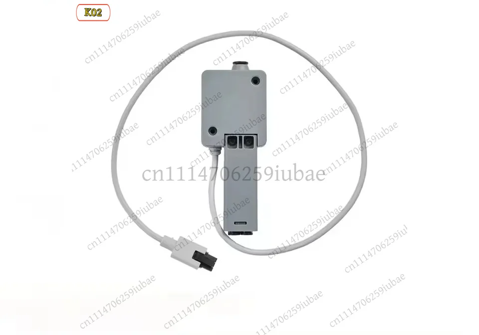 BK_Return Detection Module for Kobra X 3D Printer, Replacement Parts