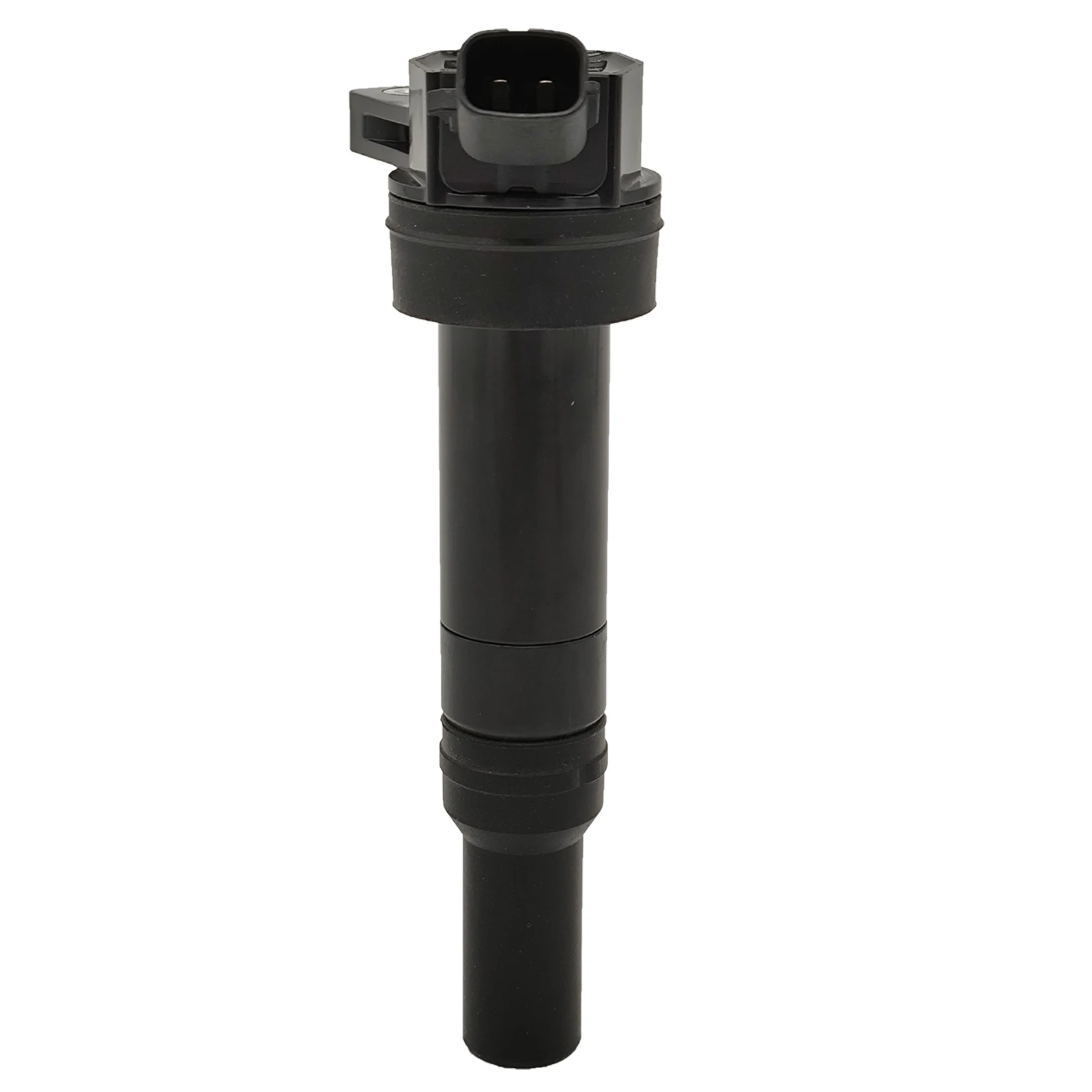 273002E000 4 قطعة ملف الإشعال و إيريديوم اعة ل 2014-2016 كيا سول فورتي 1.8L 2.0L 2011 2012 2013 2014 فورتي #5