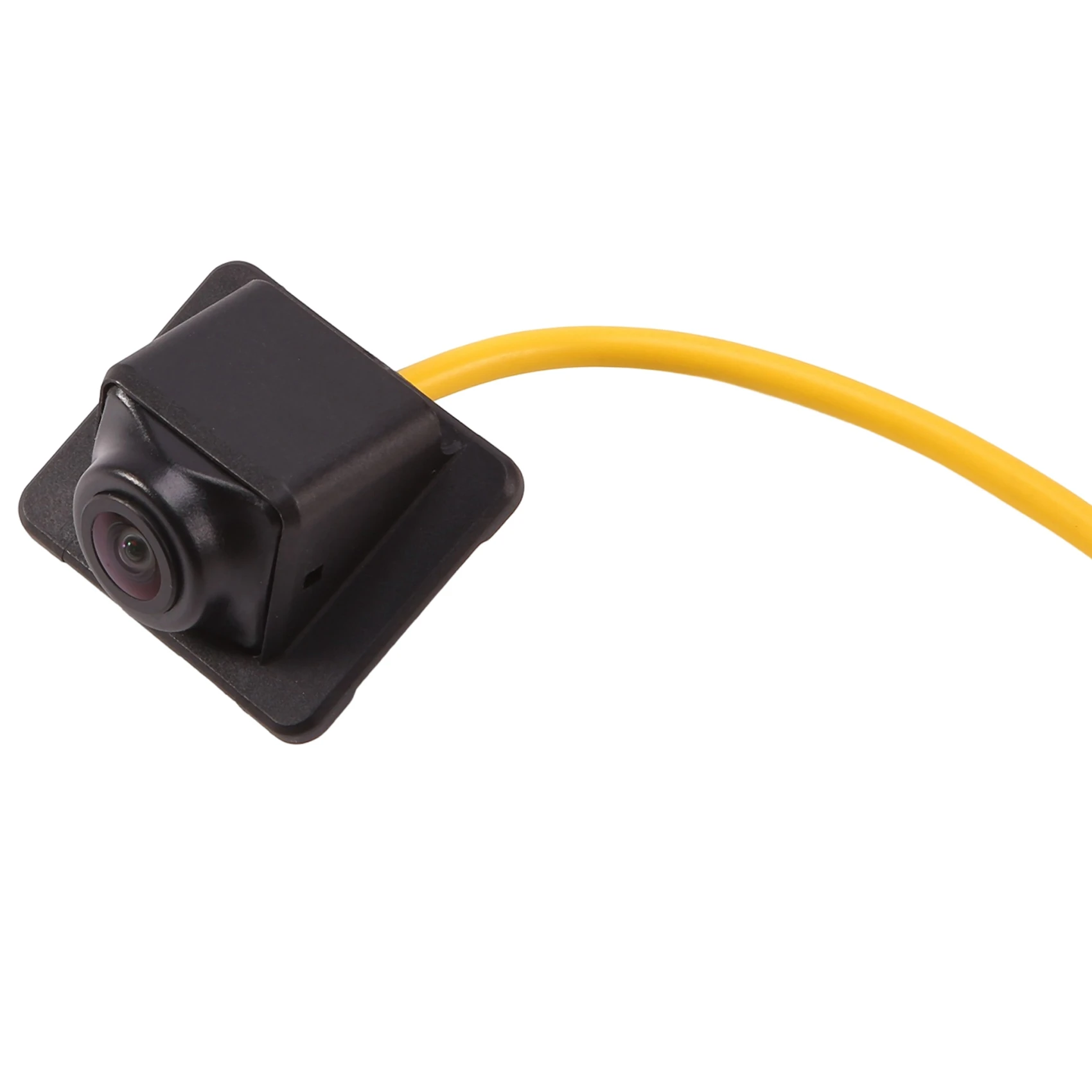 

Редкая камера заднего вида/камера для парковки 704000015AA для Chery Tiggo 8