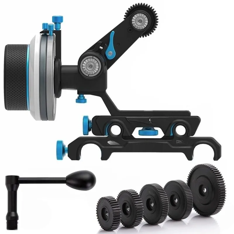 

Limit follow-up zoom zoom focus tracking photography camera SLR lens zoom
