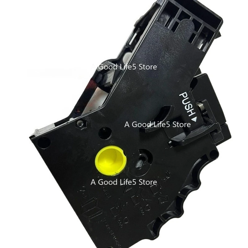 

Applicable To Philips Coffee Machine EP5143/EP5147/EP5144/EP3146/3321/3341 Brewer Accessories