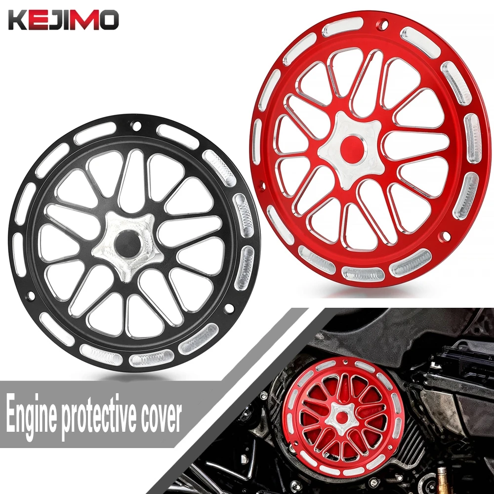 Aluminum NEW 13~26 For Sprint Primavera 150 VESP*PRIMAVERA 150 Rotating Cooling Fan Engine Radiator Cover Protector Crap Flap