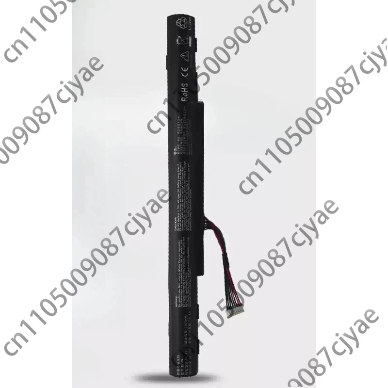 Powercell  For Acer Aspire E5-422G E5-473 E5-473G E5-522 E5-522G E5-532 E5-532T E5-573G E5-553G V3-574G Laptop Battery AL15A32