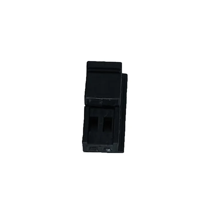 302202042AFB Plug-in Hu lian HL Connector 302202042AFB 2P Terminal 6894203KSS