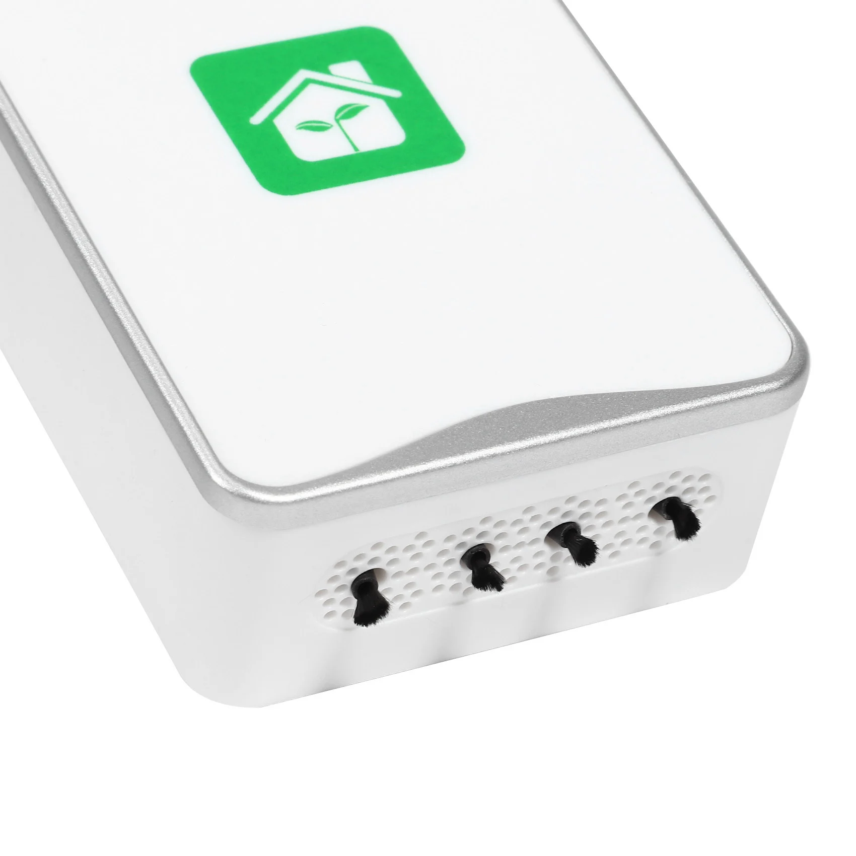 a94e-5x-プラグイン可能な空気清浄機-ネガティブジェネレーター-フィルターレスイオナイザー清浄機-アレルゲン、汚染物質、カビを除去-米国プラグ