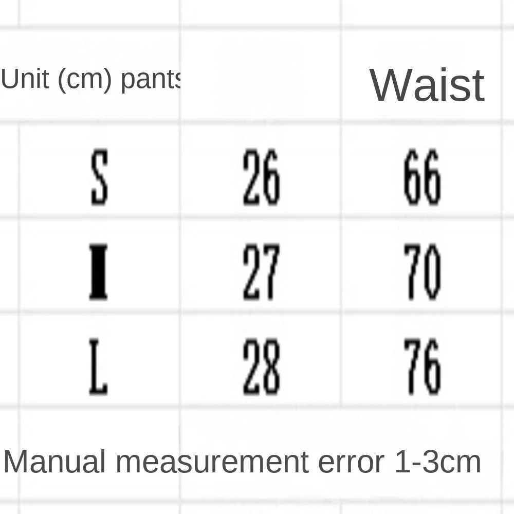 Elastic Casual Checkered Shorts Trendy Dacron Plaid Shorts Ruffles Shorts