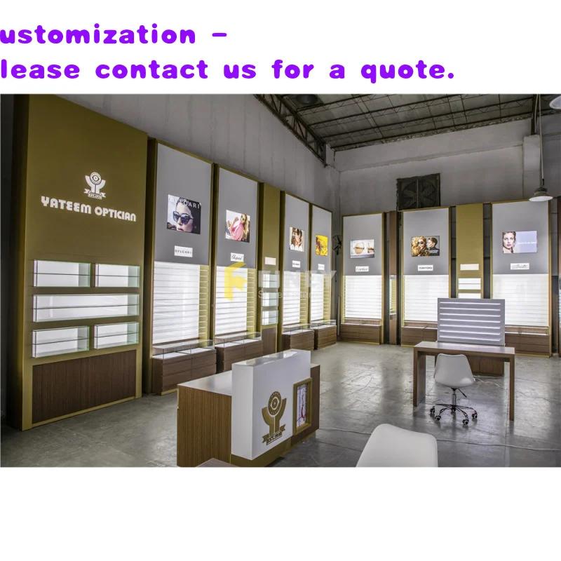 

custom.Customized Factory Price Shop Furniture Professional Modern Retail Store Interior Decoration Solution