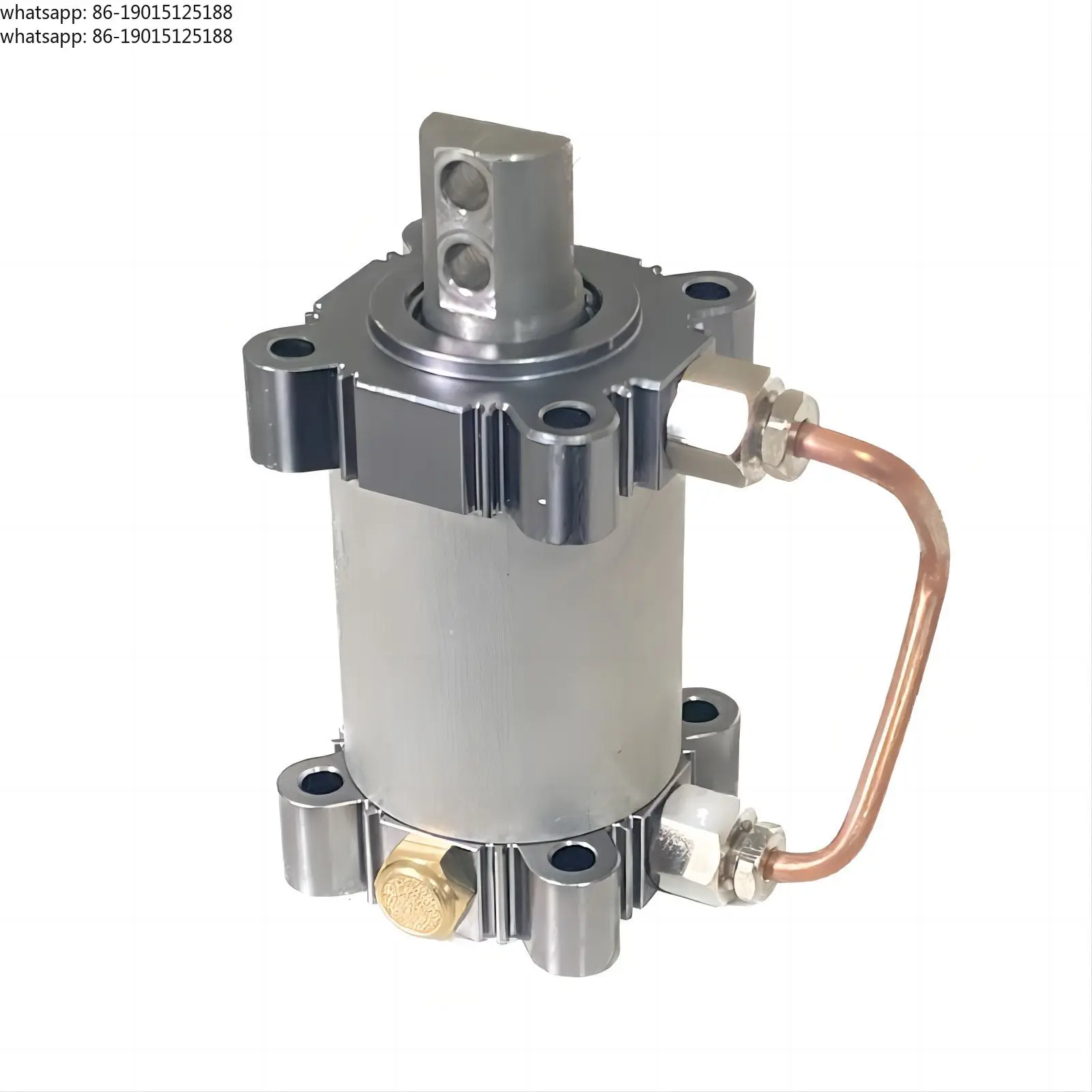 300Bar high-pressure pump accessories 12V/110/220 air compressor spare parts