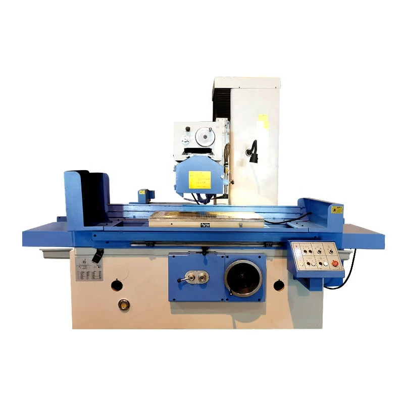 Airow M7150 China Surface Grinder Grinding Machine for Metal Grinding Work