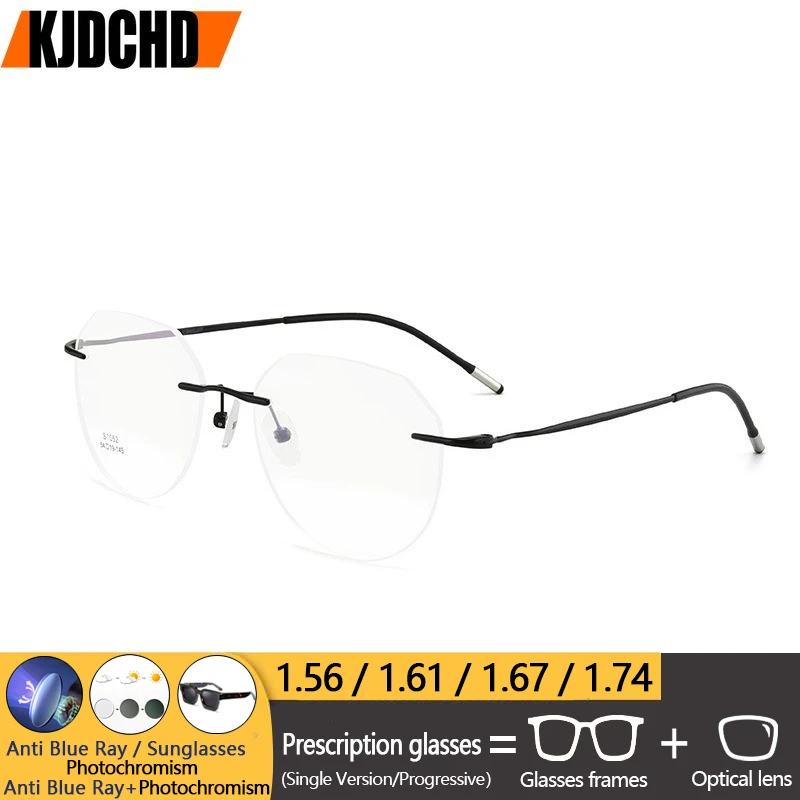 kjdchd-gafas-poligonales-ultraligeras-de-aleacion-de-titanio-sin-montura-para-hombre-gafas-graduadas-opticas-monturas-para-miopia-gafas-para-mujer