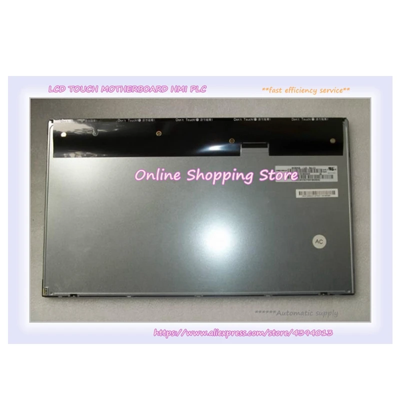 M195FGE-L20 M195FGE L20 M195FGEL20 Full Replace M195FGE-L23 M195FGE L23 LCD Screen New In Stock