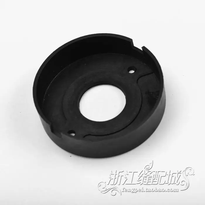 Esm Electricity Cut…