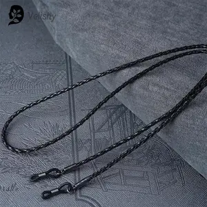 6 안경을위한 최고의 영업 스포츠 스트랩 - №5