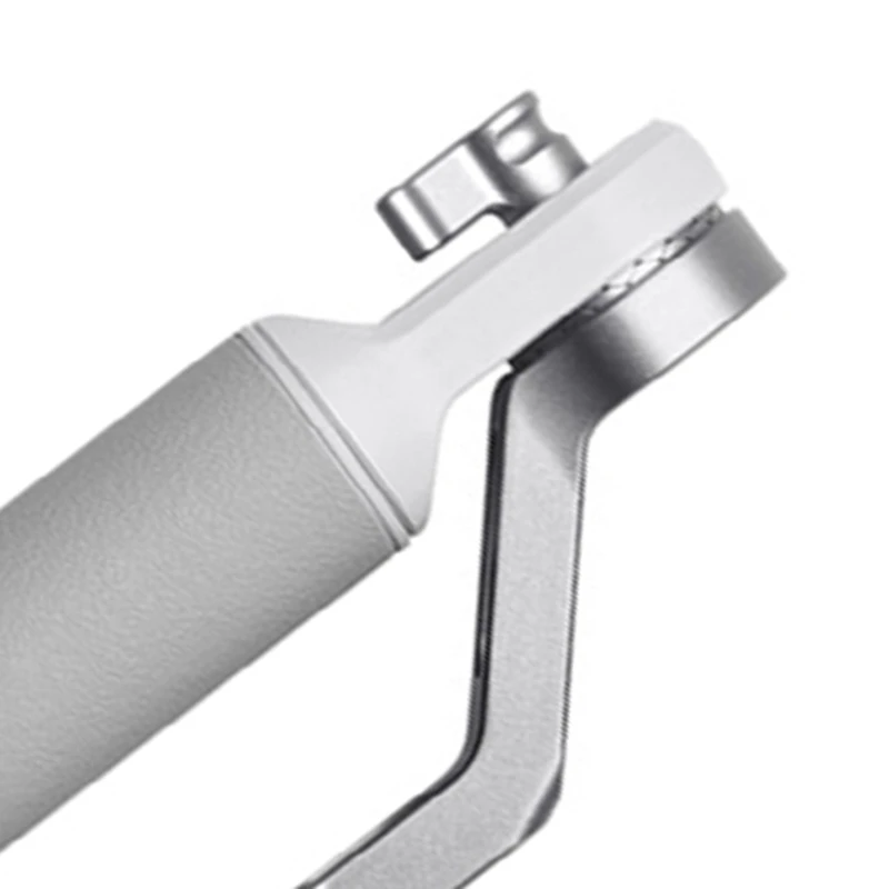Briefcase Handle Adjustable Handle Sling Handgrip Accessory for 4 Mini