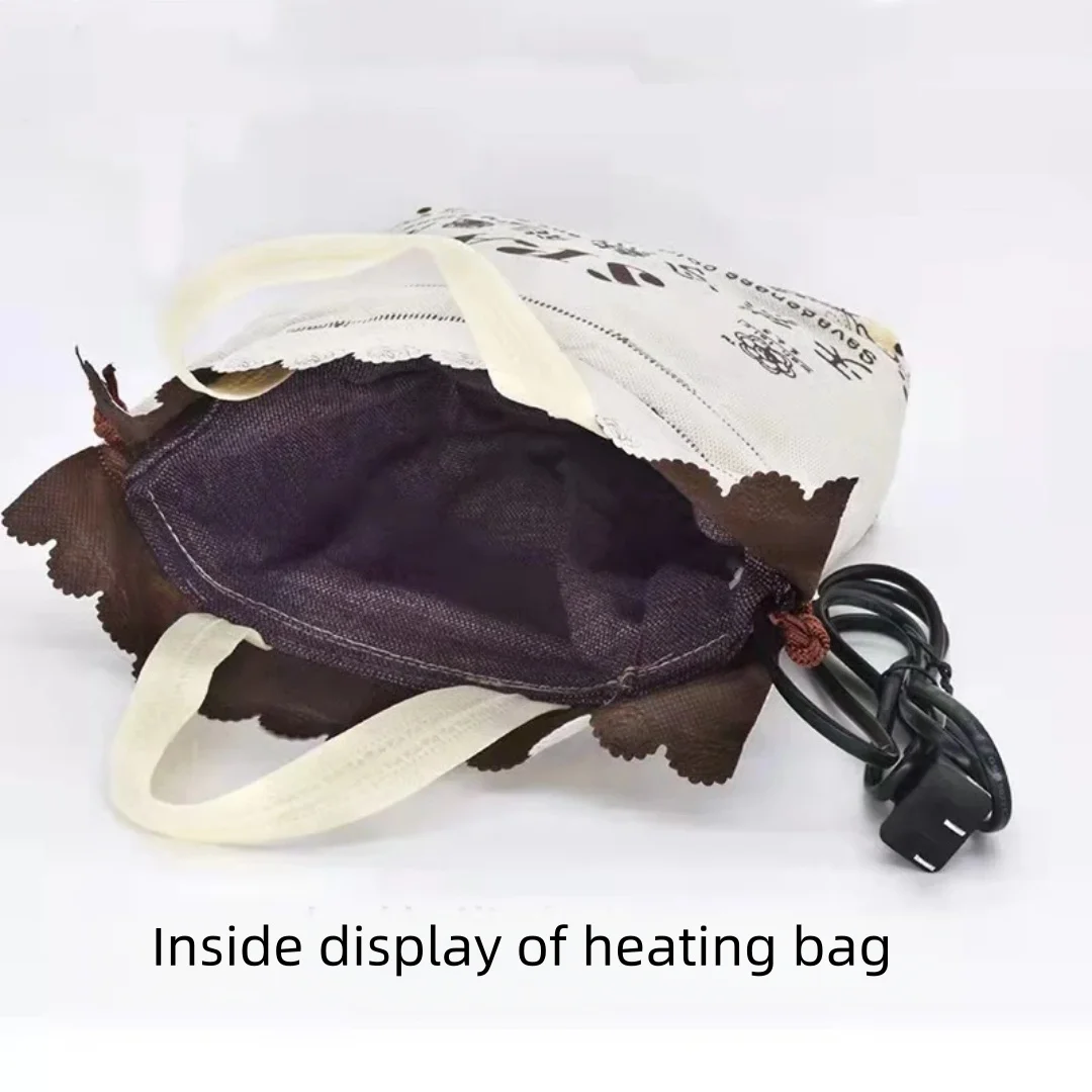 Thumbnail 4 - #40 Best Back Care to Buy In 2026