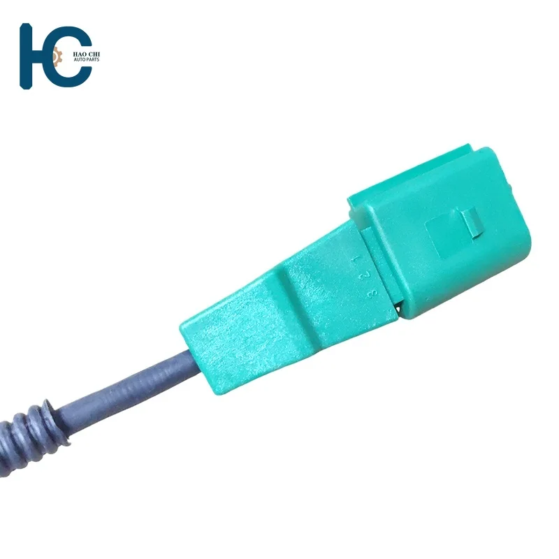 06H905377C 車用ノックセンサー アウディ A4L A6L Q3 フォルクスワーゲン パサート ティグアン シュコダ用