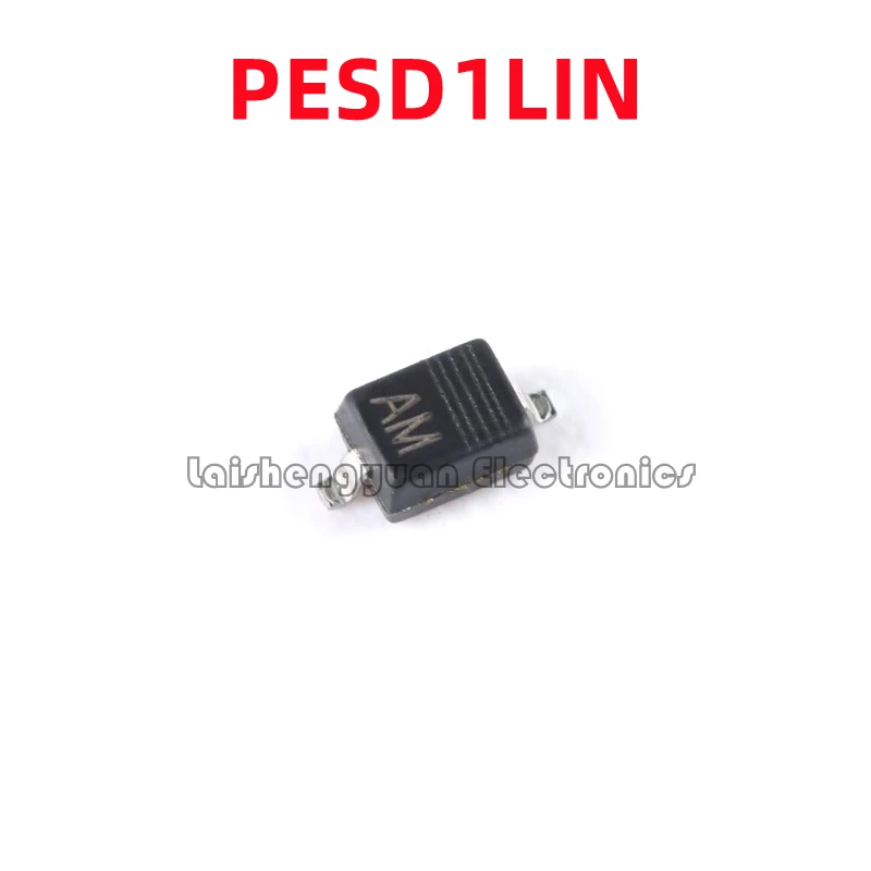 Original Genuine Um…