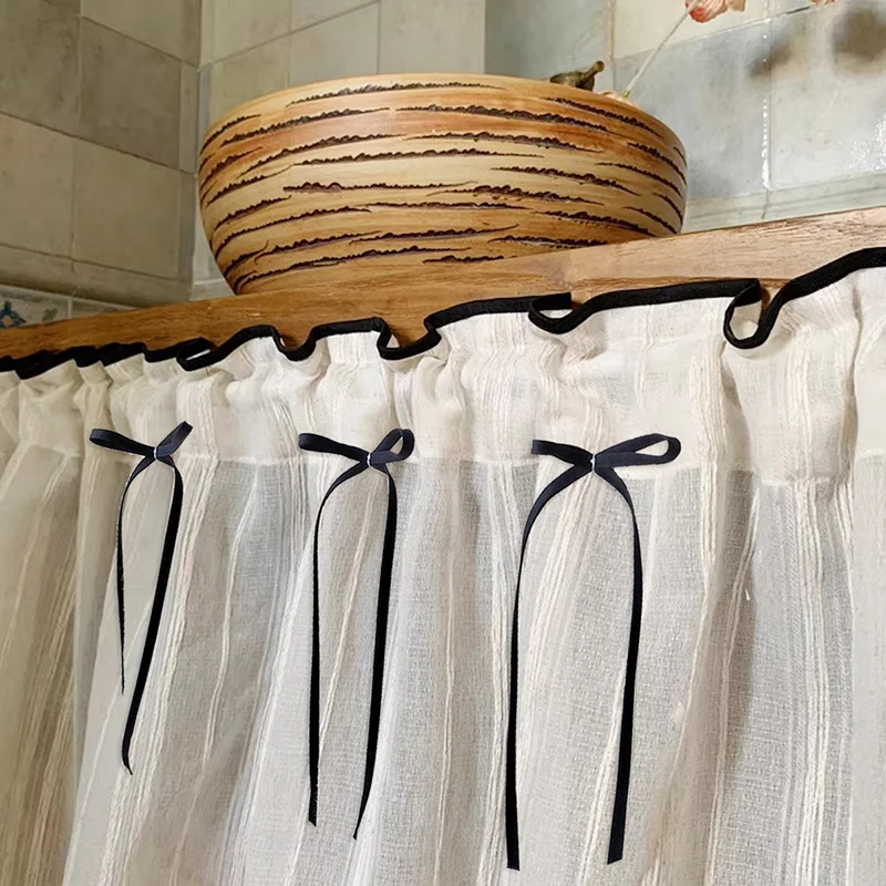 Thumbnail 2 - #7 Best Window Valances to Buy In 2026