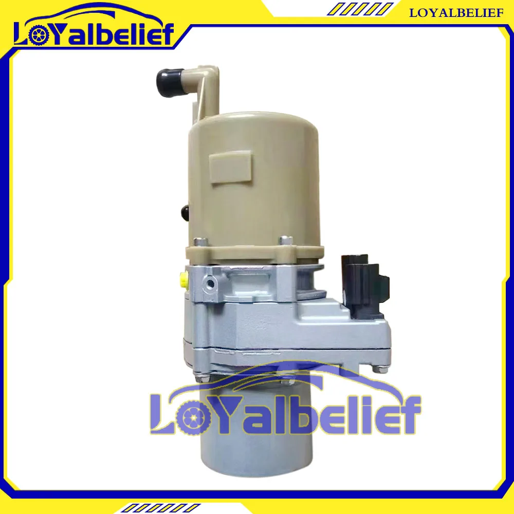 

2 PLUG Power Steering Pump FOR REMAN MAZDA 3 MAZDA 5 2010-2013 553-50165