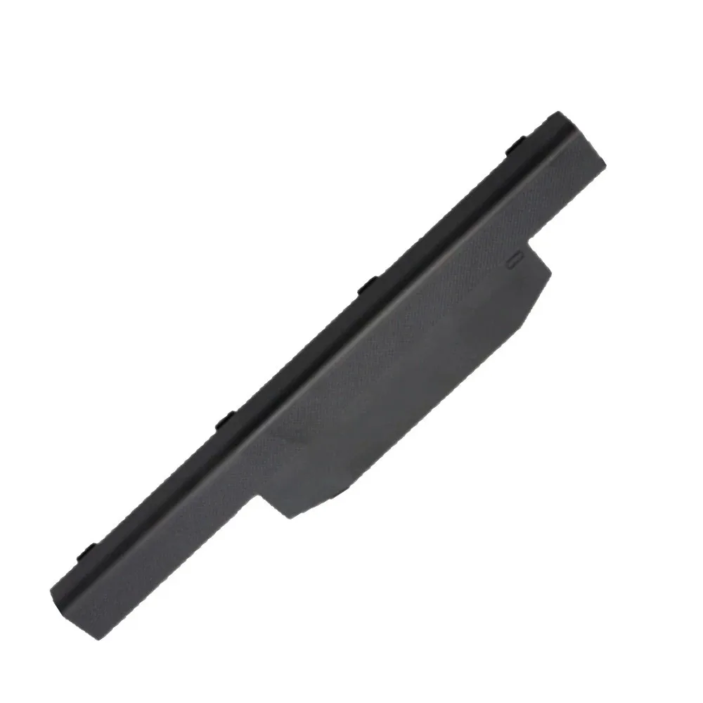 ZNOVAY 10.8V 72WH FPCBP429 Battery for Fujitsu LifeBook A544 AH564 E733 SH904 FFPCBP426 FPCBP404 FPCBP416 FPCBP434 FPCBP405
