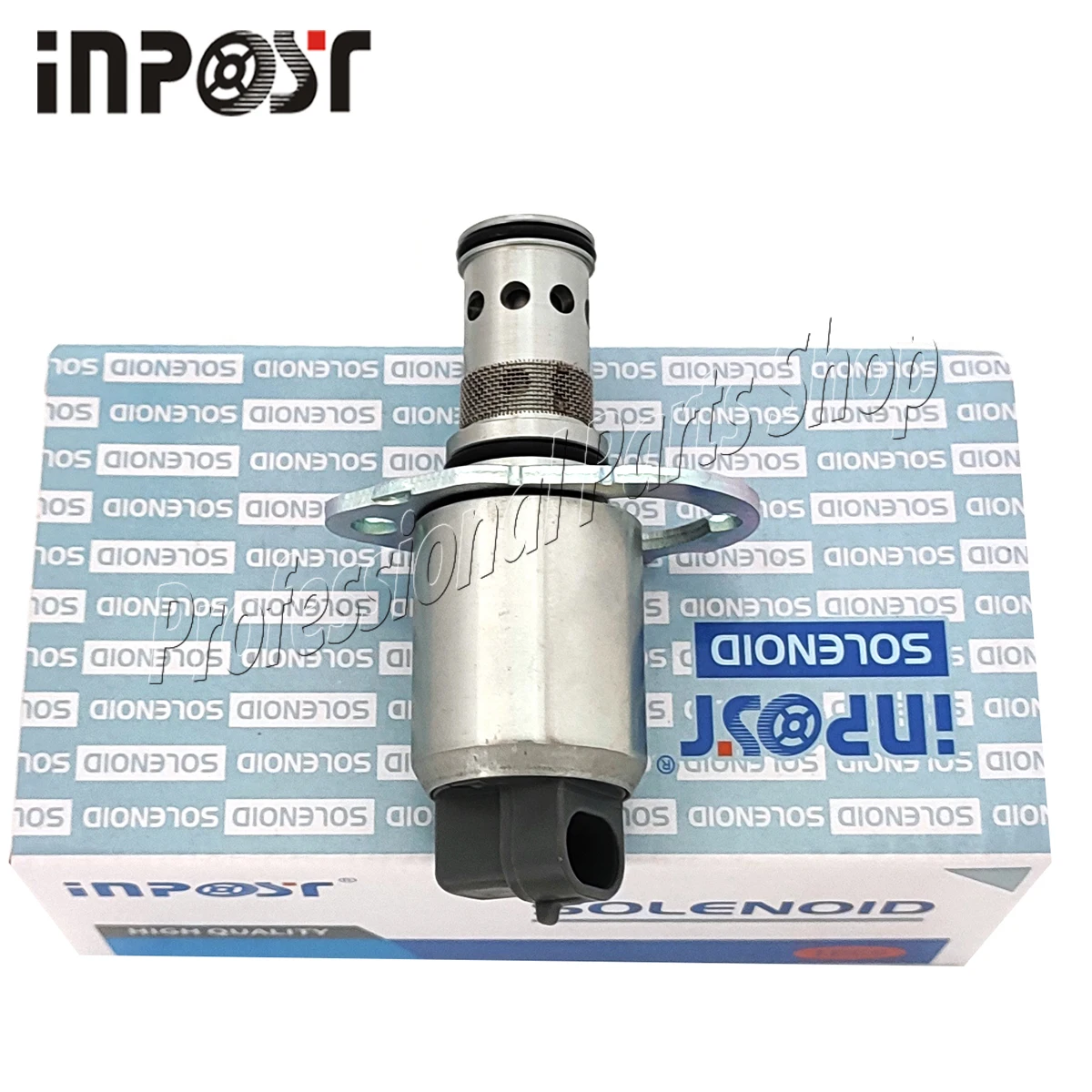 

12V RE246268 Solenoid Valve for John deere 6100, 6105, 6110, , 6115e, 6120E, 6125, 6130E, 6135e, 7200R, 7R250, 7R270