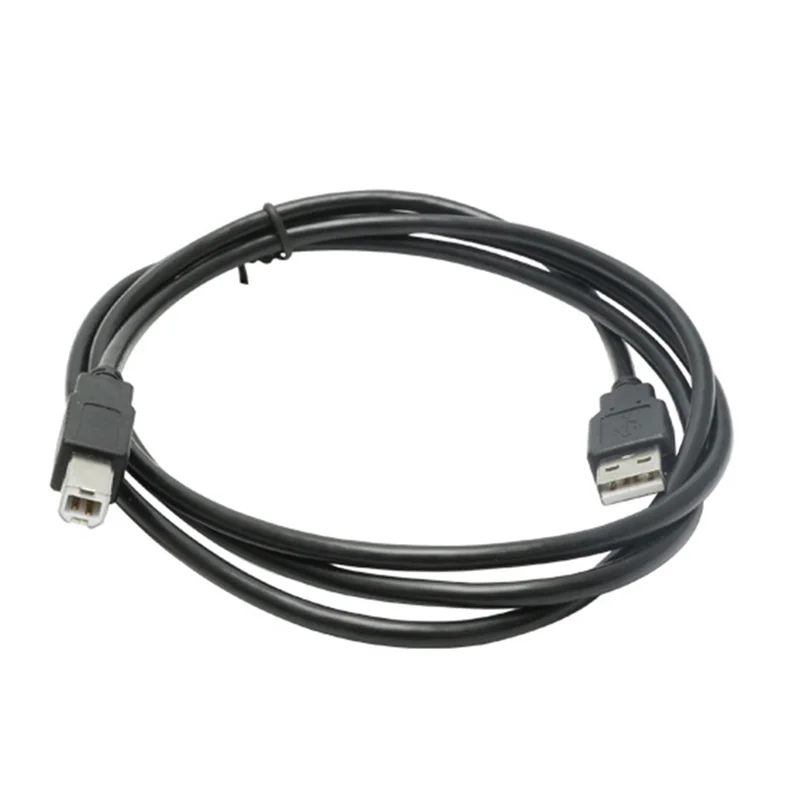 Пульт дистанционного управления движением для Richauto DSP A11 Контроллер ЧПУ A11S A11E A11C для гравировки с ЧПУ, резки английского языка