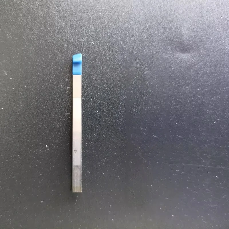 Originalmesser-Zubehör: Große Schere, Zange, Federschraubendreher für 91MM 111MM Victorinox Schweizer Taschenmesser – Detail 8